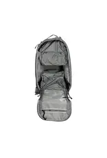 Mystery Ranch Mission Duffel 40