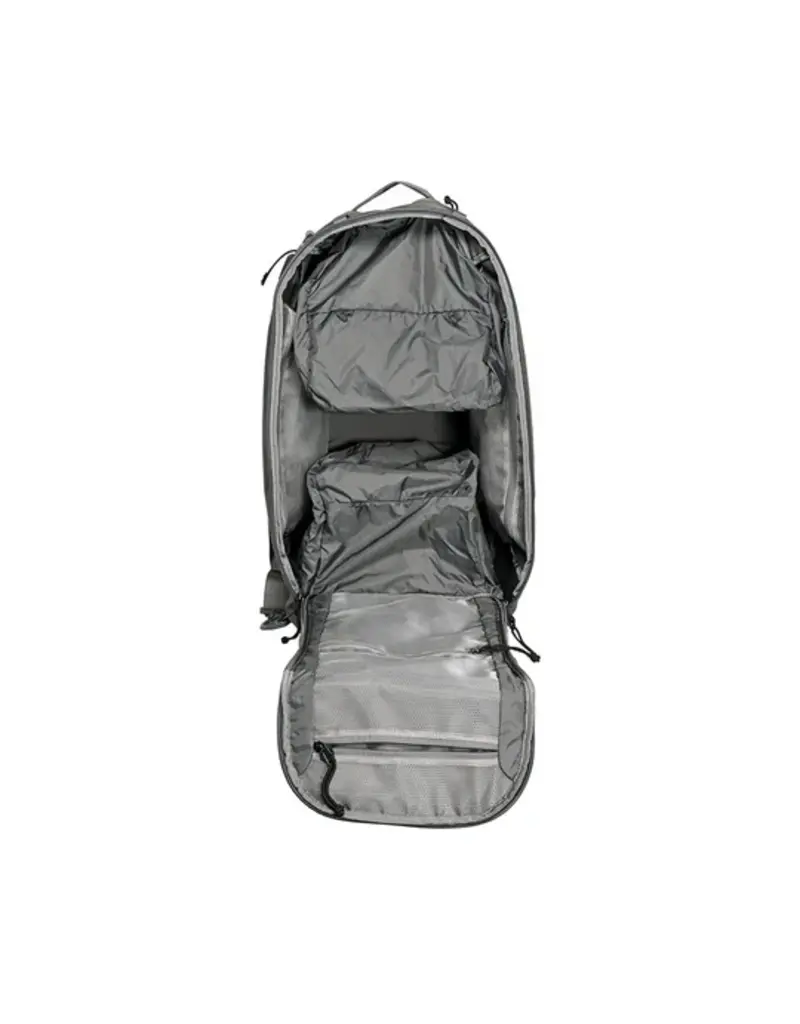 Mystery Ranch Mission Duffel 40