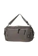 Mystery Ranch Mission Duffel 40
