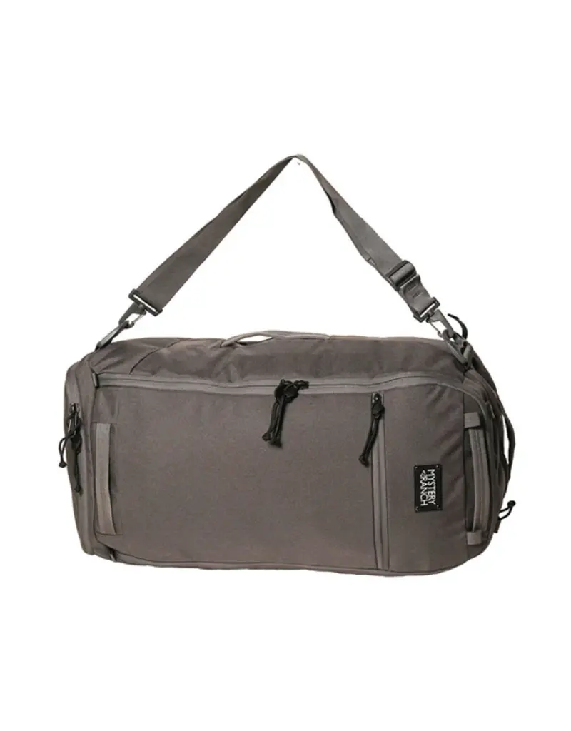Mystery Ranch Mission Duffel 40