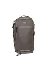 Mystery Ranch Mission Duffel 40