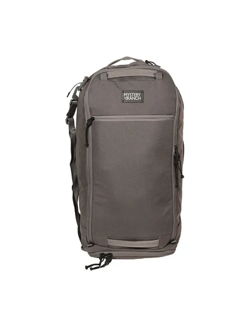 Mystery Ranch Mission Duffel 40