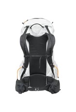 Mystery Ranch Radix 47 Men's