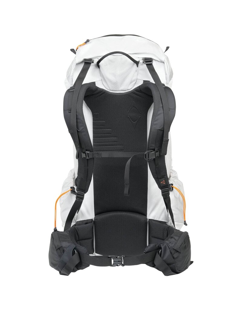 Mystery Ranch Radix 47 Men's