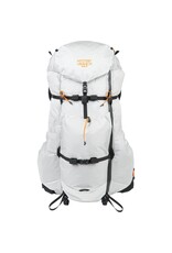 Mystery Ranch Radix 47 Men's