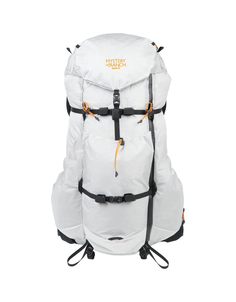 Mystery Ranch Radix 47 Men's