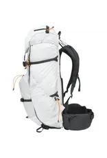 Mystery Ranch Radix 47 Men's