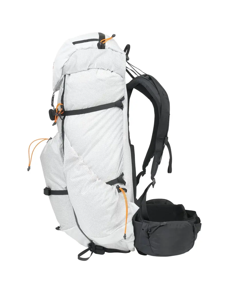Mystery Ranch Radix 47 Men's