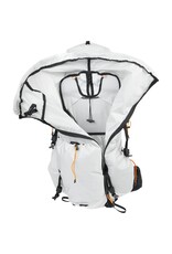 Mystery Ranch Radix 47 Men's