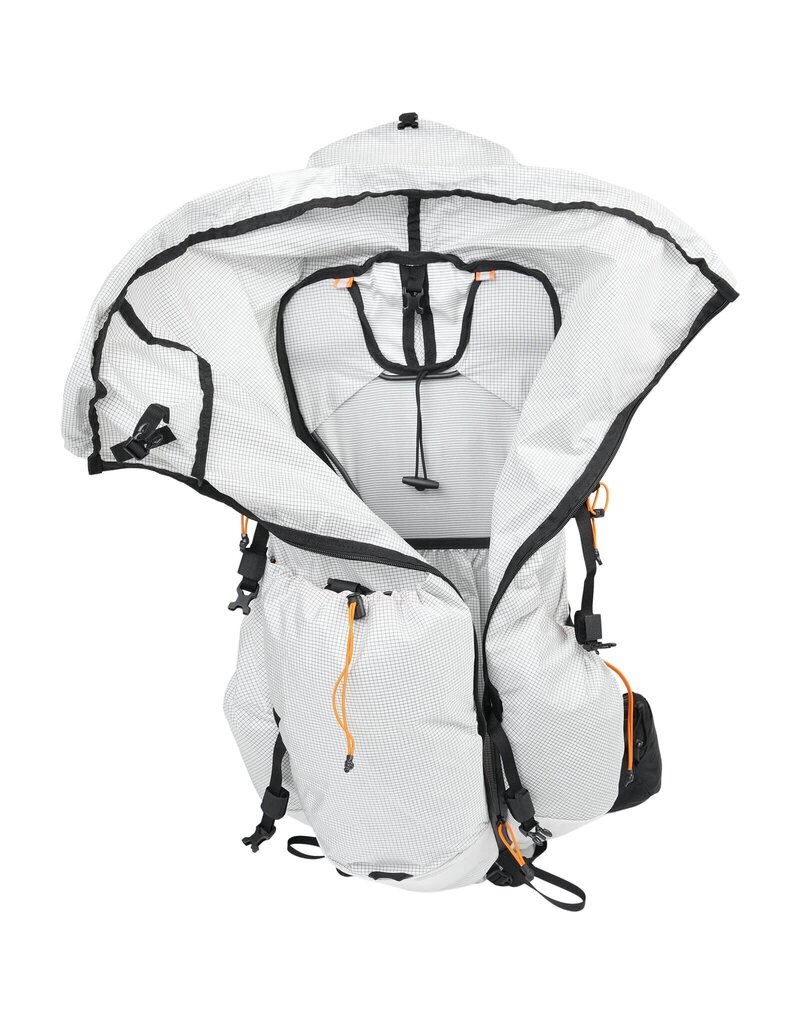 Mystery Ranch Radix 47 Men's