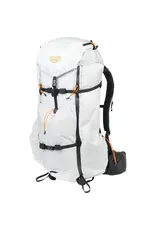 Mystery Ranch Radix 47 Men's