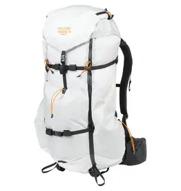 Mystery Ranch Radix 47 Men's