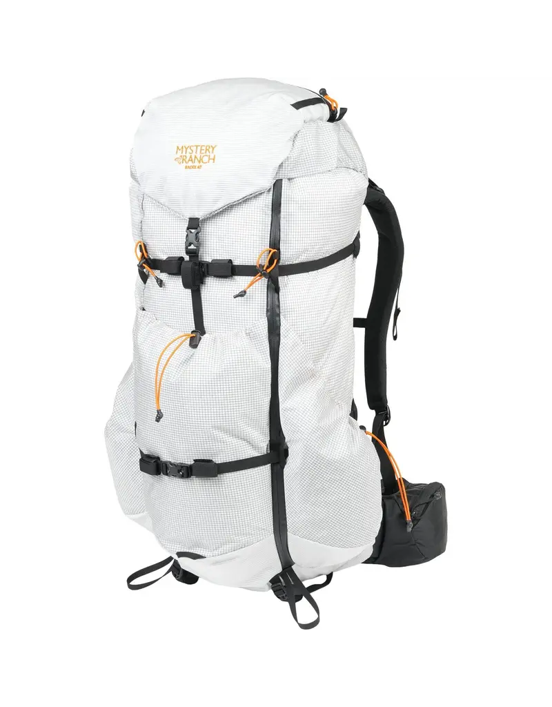 Mystery Ranch Radix 47 Men's