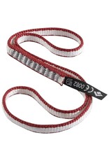 Black Diamond Equipment - NA 10mm Dynex 30cm Runner
