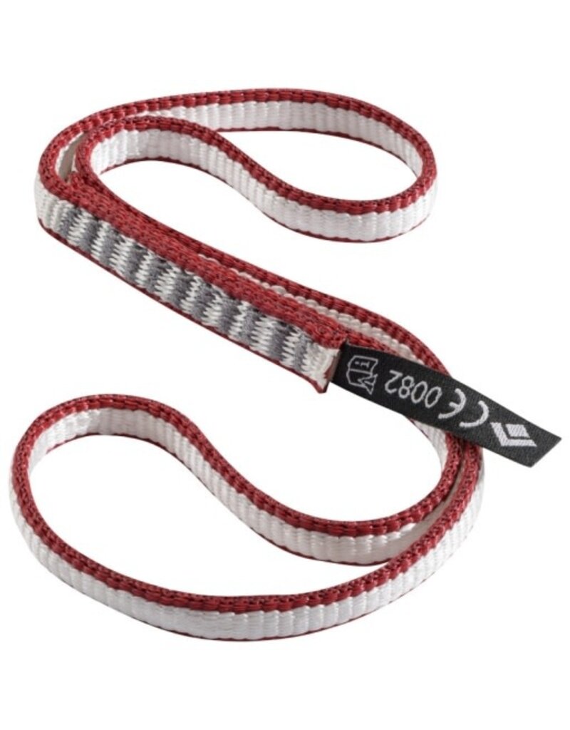 Black Diamond Equipment - NA 10mm Dynex 30cm Runner