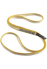Black Diamond Equipment - NA 10mm Dynex 60cm Runner