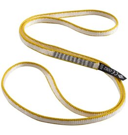 Black Diamond Equipment - NA 10mm Dynex 60cm Runner