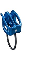 Black Diamond Equipment - NA ATC-XP