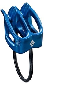 Black Diamond Equipment - NA ATC-XP