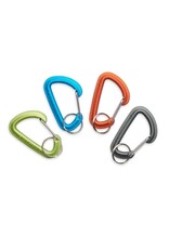 Black Diamond Equipment - NA Micron Small