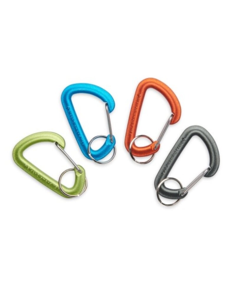 Black Diamond Equipment - NA Micron Small