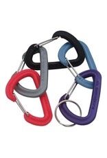 Black Diamond Equipment - NA JiveWire Small