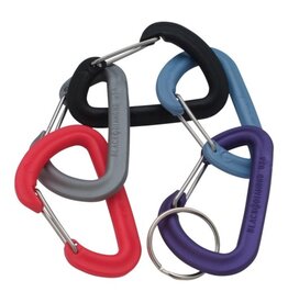 Black Diamond Equipment - NA JiveWire Large