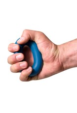 Black Diamond Equipment - NA Forearm Trainer
