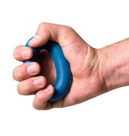 Black Diamond Equipment - NA Forearm Trainer