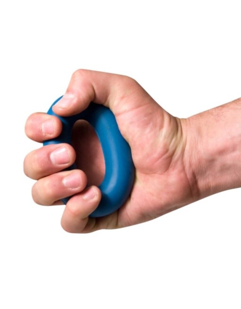Black Diamond Equipment - NA Forearm Trainer