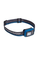 Black Diamond Equipment - NA ASTRO 300 HEADLAMP