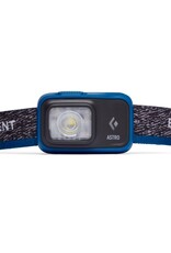 Black Diamond Equipment - NA ASTRO 300 HEADLAMP
