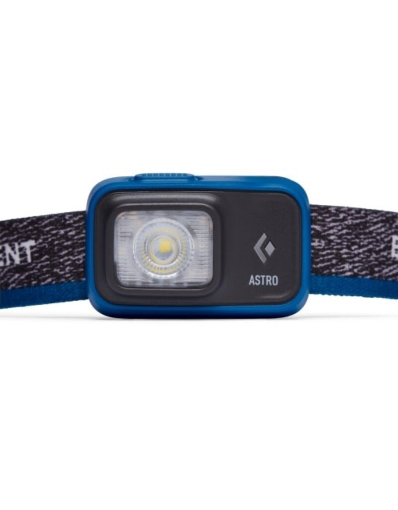 Black Diamond Equipment - NA ASTRO 300 HEADLAMP