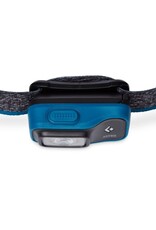 Black Diamond Equipment - NA ASTRO 300 HEADLAMP