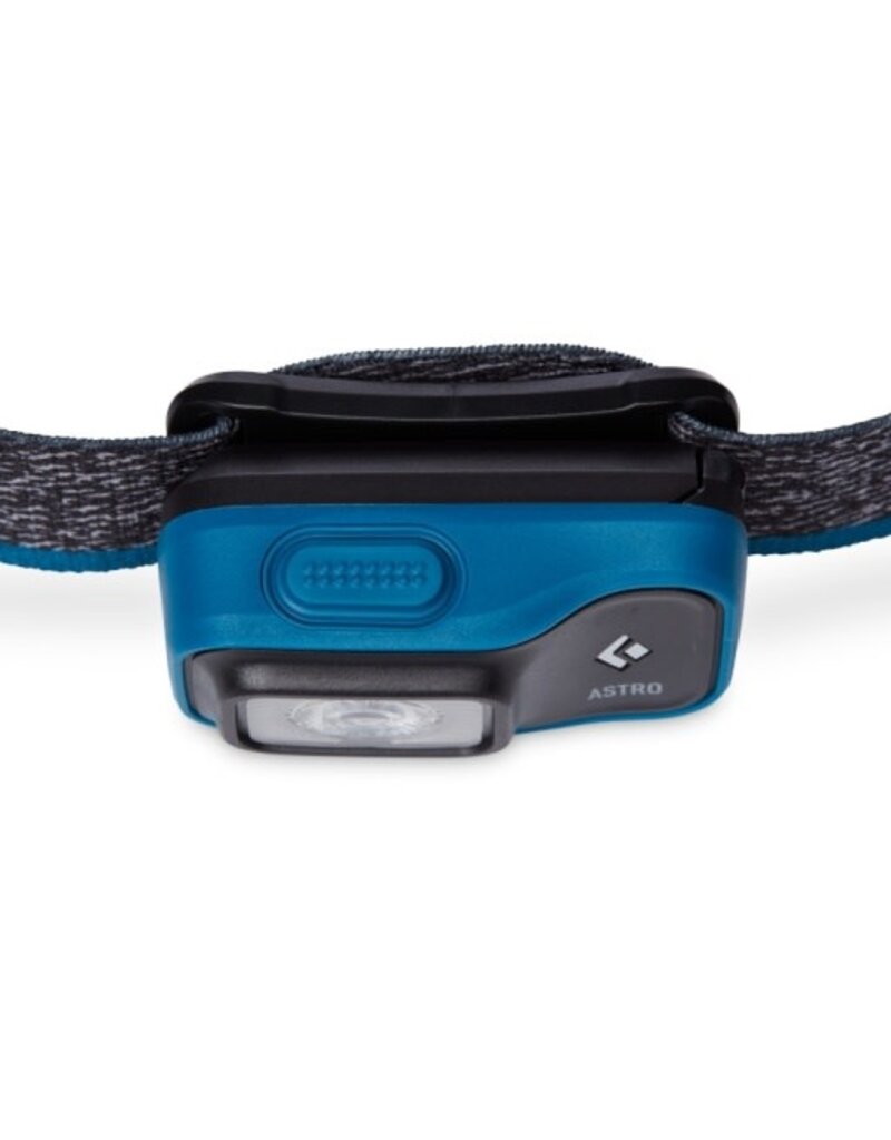Black Diamond Equipment - NA ASTRO 300 HEADLAMP