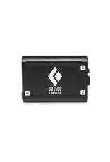 Black Diamond Equipment - NA BD 1500 BATTERY