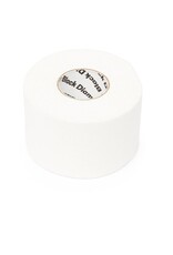 Black Diamond Equipment - NA CLIMBING TAPE - FULL