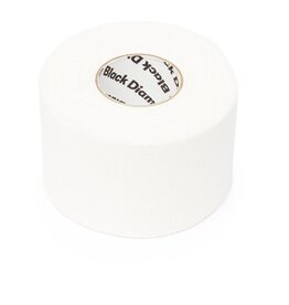 Black Diamond Equipment - NA CLIMBING TAPE - FULL