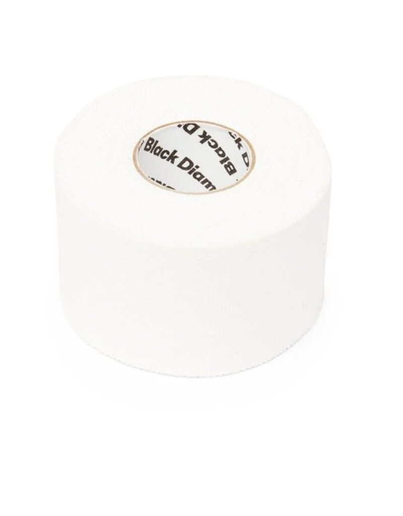 Black Diamond Equipment - NA CLIMBING TAPE - FULL
