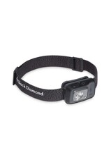 Black Diamond Equipment - NA COSMO 350-R HEADLAMP