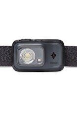 Black Diamond Equipment - NA COSMO 350-R HEADLAMP