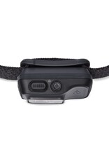 Black Diamond Equipment - NA COSMO 350-R HEADLAMP