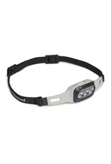 Black Diamond Equipment - NA DEPLOY RUN LIGHT
