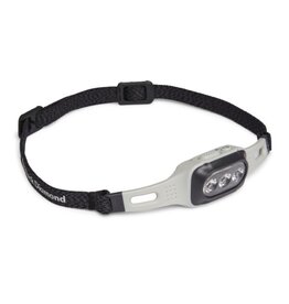 Black Diamond Equipment - NA DEPLOY RUN LIGHT