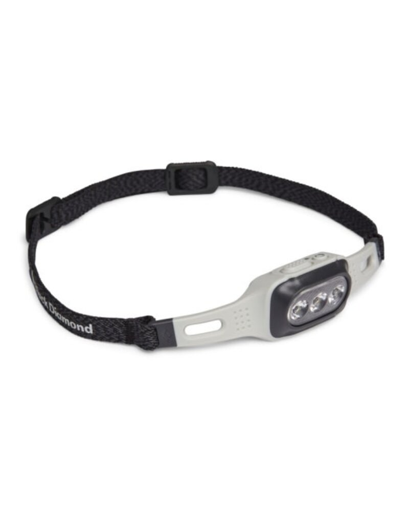 Black Diamond Equipment - NA DEPLOY RUN LIGHT