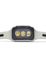 Black Diamond Equipment - NA DEPLOY RUN LIGHT