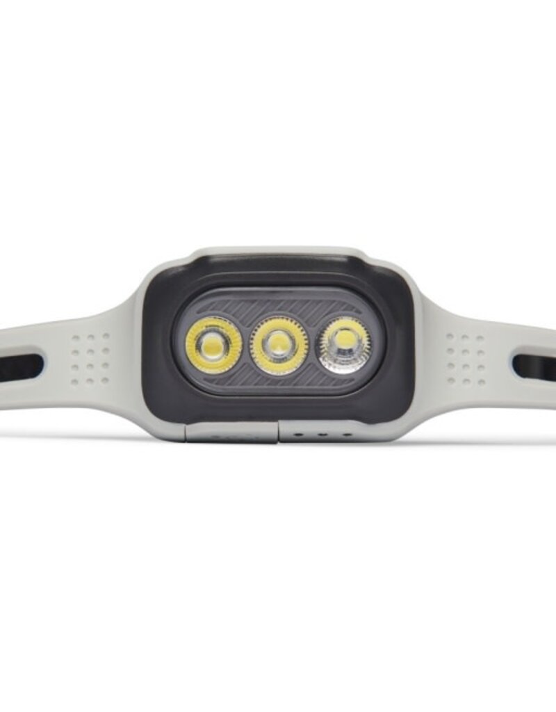 Black Diamond Equipment - NA DEPLOY RUN LIGHT