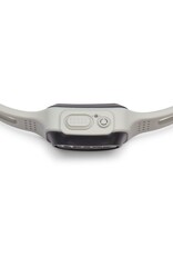 Black Diamond Equipment - NA DEPLOY RUN LIGHT