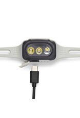 Black Diamond Equipment - NA DEPLOY RUN LIGHT