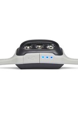 Black Diamond Equipment - NA DEPLOY RUN LIGHT